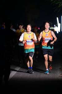 BIB: 426, 41396
                            <button type="button" onclick="openModal(10347376)" class="btn btn-primary btn-sm float-right btn-popup" data-toggle="modal" data-target=".modal-high-quality">
                        <i class="fas fa-shopping-cart"></i> Add to Cart
                    </button>
                                            <button type="button" onclick="isThisMe(10347376, true)" class="btn btn-success btn-sm float-right btn-popup btn-isme hidden" data-toggle="tooltip" data-placement="bottom" title="นี่คือรูปของคุณใช่ไหม คลิกที่นี่เพื่อเอาเข้าอัลบั้ม">
                        <i class="fas fa-plus"></i> Add to album
                    </button>
                    <button type="button" onclick="isThisMe(10347376, false)" class="btn btn-warning btn-sm float-right btn-popup btn-isnotme hidden">
                        <i class="fas fa-ban"></i> Remove from album
                    </button>